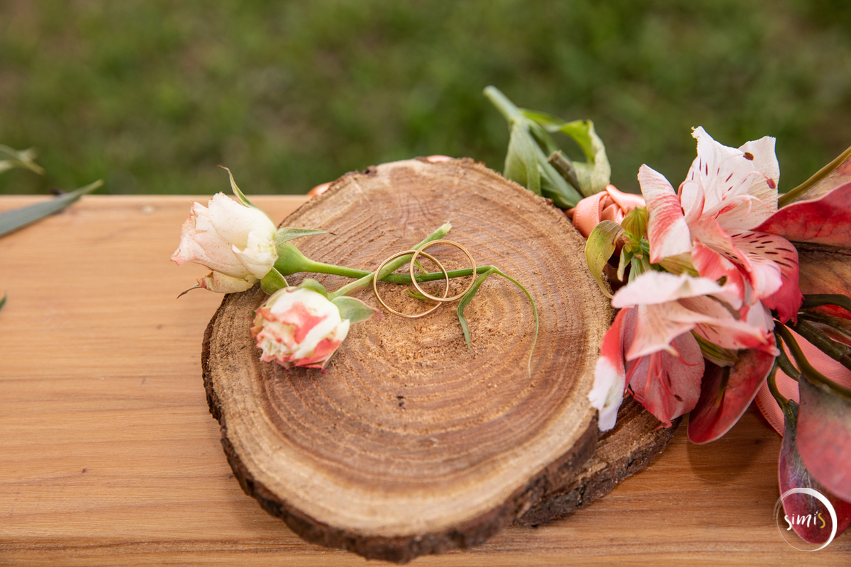 Ensaio de Família
Aniversario de Casamento
Renovação de Votos
Bodas de coral
Casamento
Casamento ao Ar Livre
Simi'S Fotografia
SimiS Fotografia
fotógrafo de Casamento
Vacaria