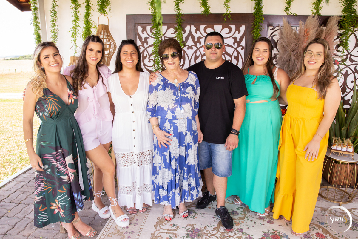 Ensaio de Família
Aniversario de Casamento
Renovação de Votos
Bodas de coral
Casamento
Casamento ao Ar Livre
Simi'S Fotografia
SimiS Fotografia
fotógrafo de Casamento
Vacaria