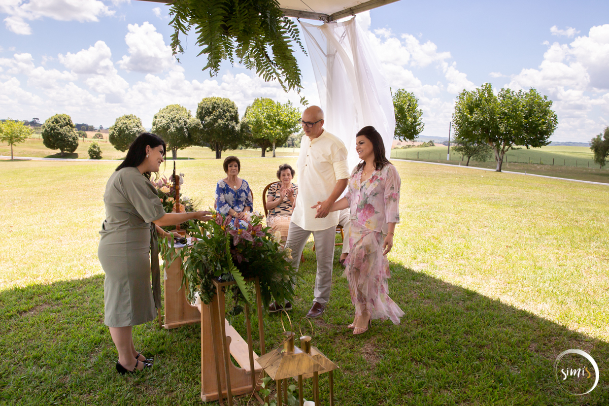Ensaio de Família
Aniversario de Casamento
Renovação de Votos
Bodas de coral
Casamento
Casamento ao Ar Livre
Simi'S Fotografia
SimiS Fotografia
fotógrafo de Casamento
Vacaria