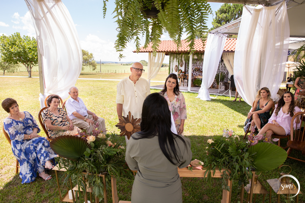 Ensaio de Família
Aniversario de Casamento
Renovação de Votos
Bodas de coral
Casamento
Casamento ao Ar Livre
Simi'S Fotografia
SimiS Fotografia
fotógrafo de Casamento
Vacaria