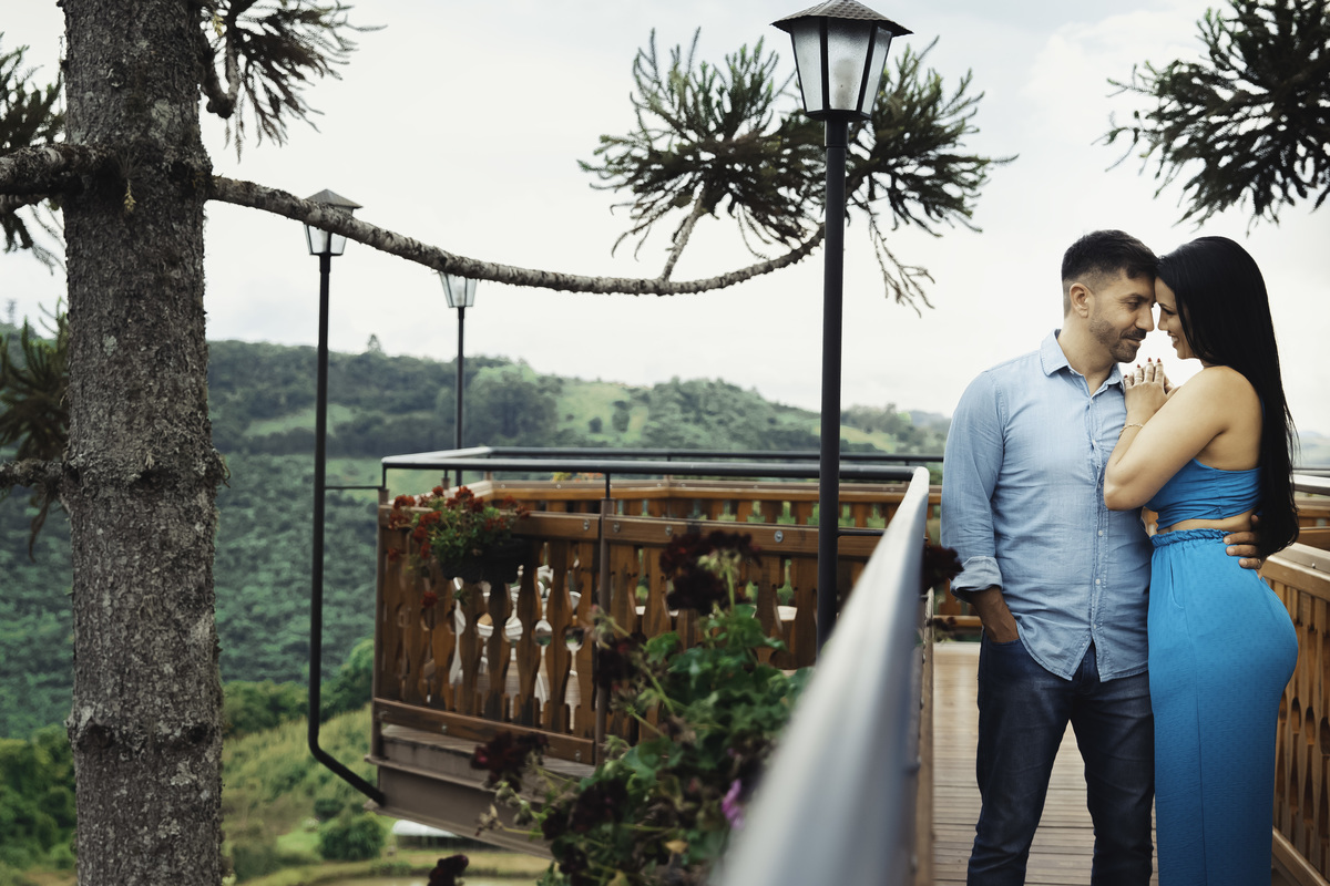 SimiS Fotografia
Ensaio Casal
Ensaio lindo
Casal
Intimidade
Caxias do sul
Pousada Rugero