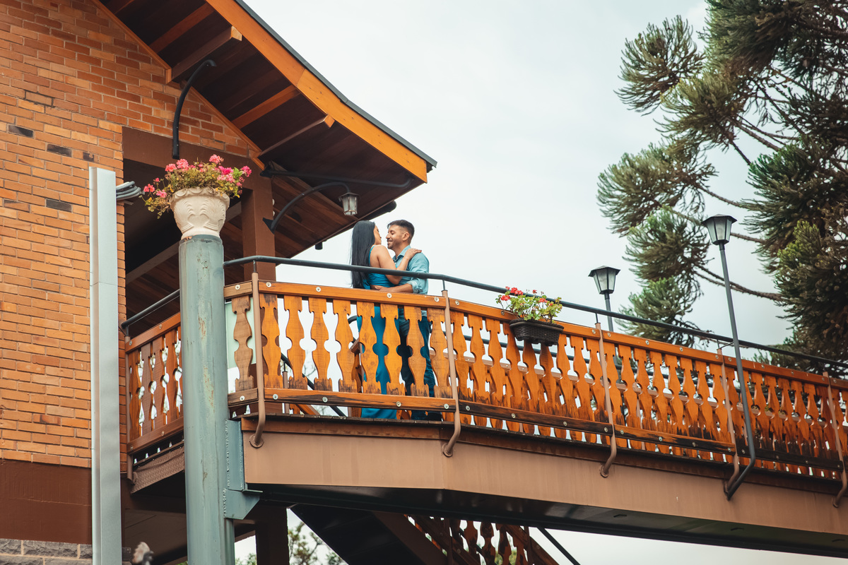 SimiS Fotografia
Ensaio Casal
Ensaio lindo
Casal
Intimidade
Caxias do sul
Pousada Rugero