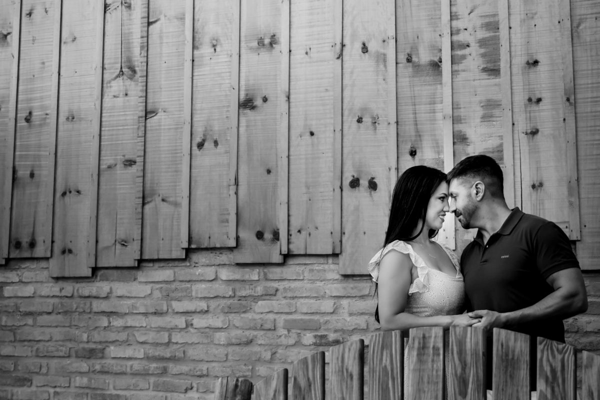 SimiS Fotografia
Ensaio Casal
Ensaio lindo
Casal
Intimidade
Caxias do sul
Pousada Rugero