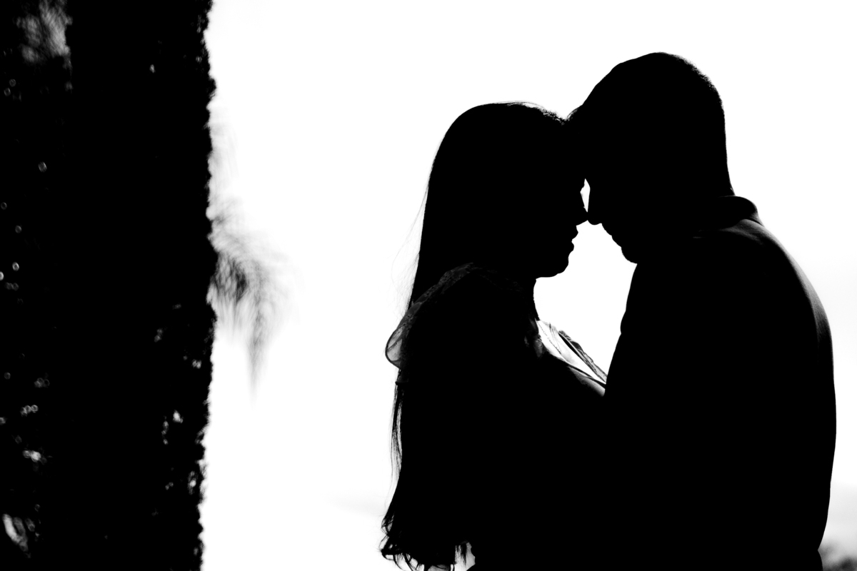 Foto de casal
Casal
Dois
AMOR
NOSSO AMOR
Deus
Jesus
Jesus é o caminho