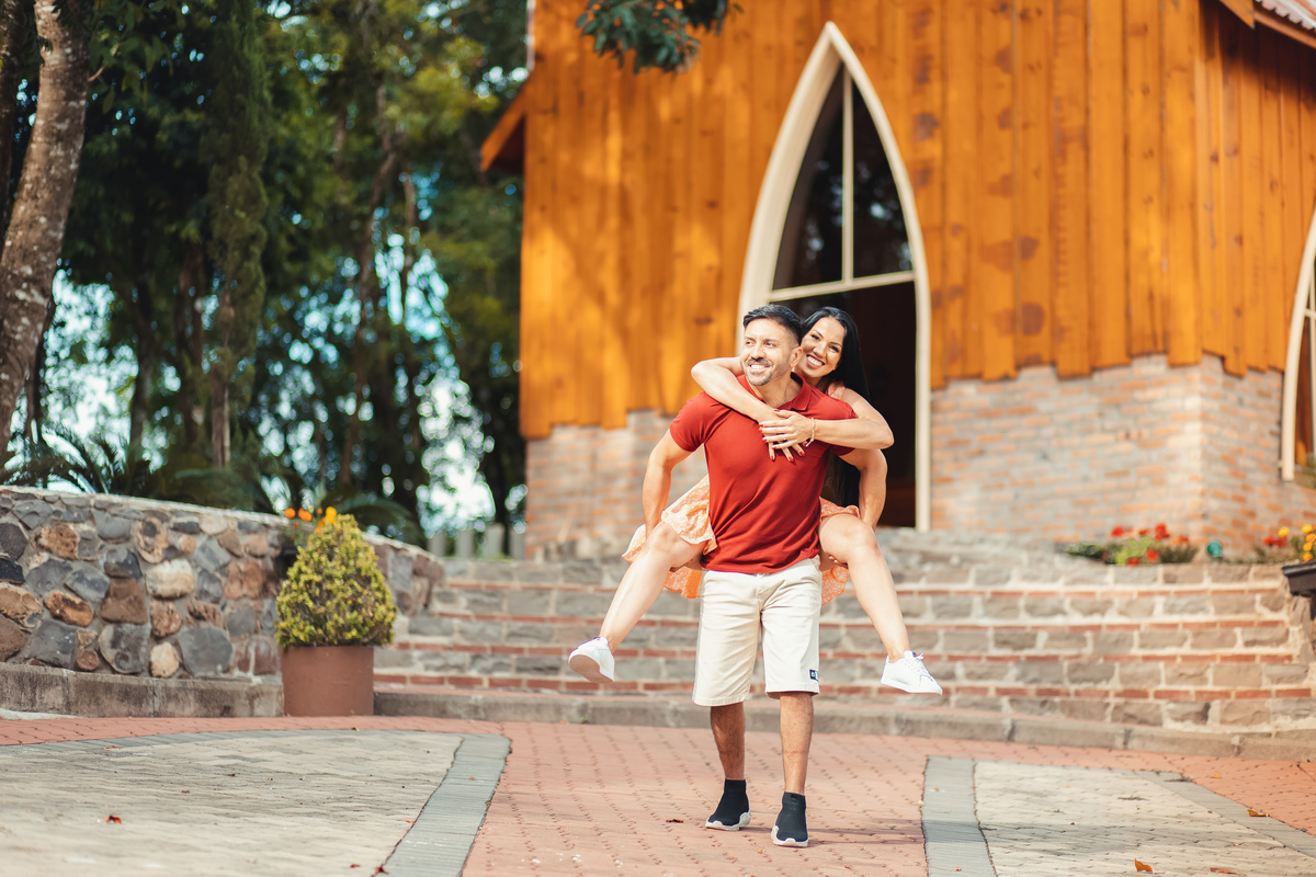 Fotógrafo na serra gaucha
Fotógrafo na serra Gaúcha
Fotografo de casal
Ensaio de casal