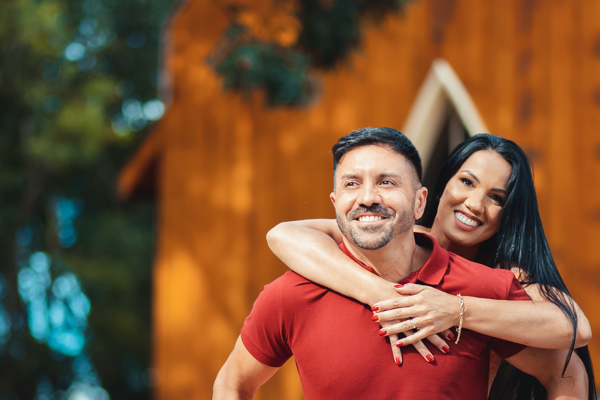 SimiS Fotografia
Ensaio Casal
Ensaio lindo
Casal
Intimidade
Caxias do sul
Pousada Rugero