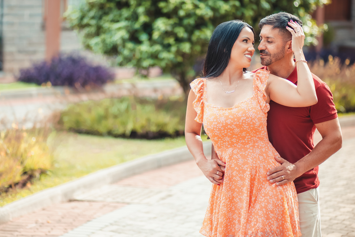 SimiS Fotografia
Ensaio Casal
Ensaio lindo
Casal
Intimidade
Caxias do sul
Pousada Rugero