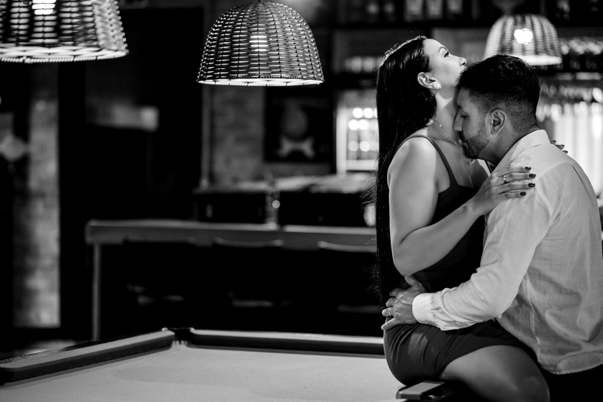 SimiS Fotografia
Ensaio Casal
Ensaio lindo
Casal
Intimidade
Caxias do sul
Pousada Rugero