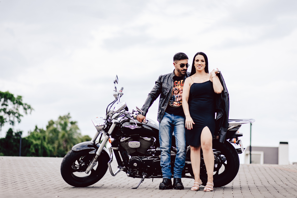 SimiS Fotografia
Ensaio Casal
Ensaio lindo
Casal
Intimidade
Caxias do sul
Pousada Rugero