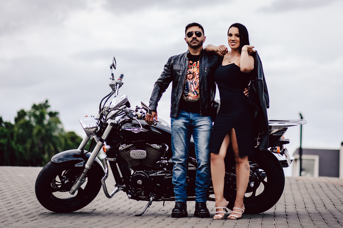 SimiS Fotografia
Ensaio Casal
Ensaio lindo
Casal
Intimidade
Caxias do sul
Pousada Rugero