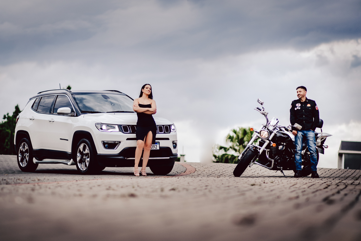 SimiS Fotografia
Ensaio Casal
Ensaio lindo
Casal
Intimidade
Caxias do sul
Pousada Rugero