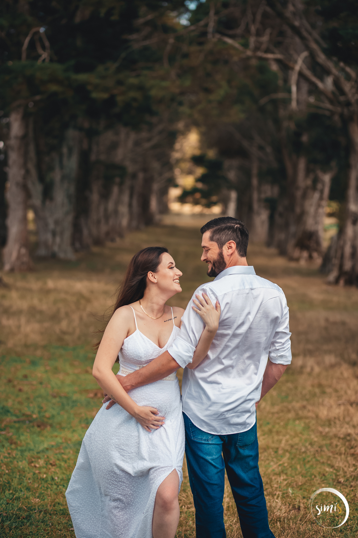 SimiS Fotografia
Gestante
Foto de Gestante
Grávida
Fotos de Grávida
Ensaio
Ensaio Vacaria
Fazenda do Socorro
Fazenda do Socorro - Vacaria