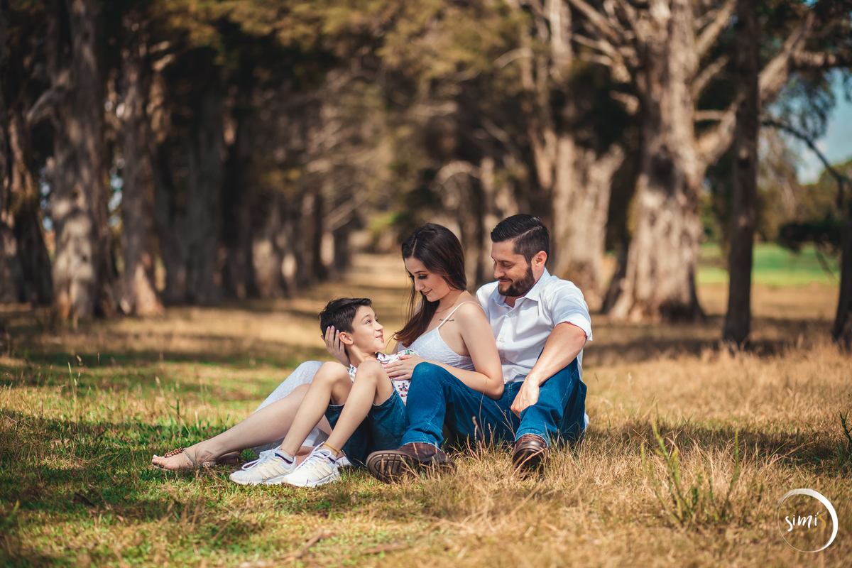 SimiS Fotografia
Gestante
Foto de Gestante
Grávida
Fotos de Grávida
Ensaio
Ensaio Vacaria
Fazenda do Socorro
Fazenda do Socorro - Vacaria