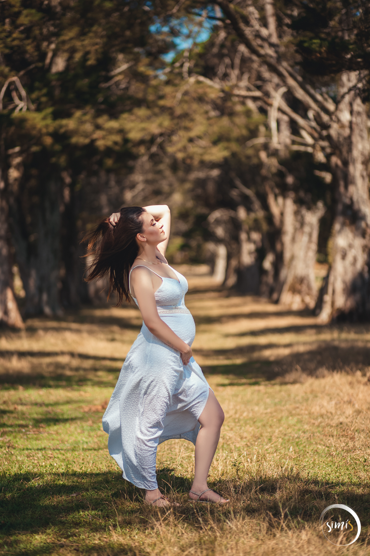 SimiS Fotografia
Gestante
Foto de Gestante
Grávida
Fotos de Grávida
Ensaio
Ensaio Vacaria
Fazenda do Socorro
Fazenda do Socorro - Vacaria
