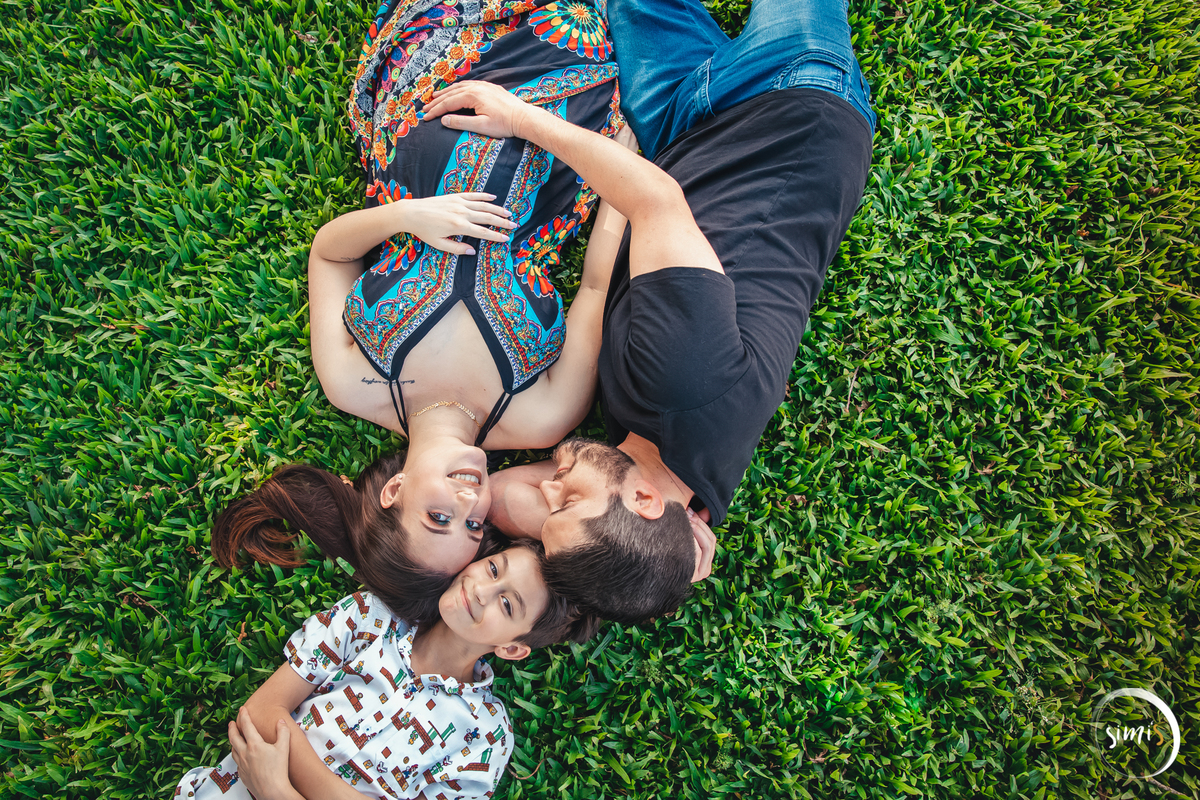 SimiS Fotografia
Gestante
Foto de Gestante
Grávida
Fotos de Grávida
Ensaio
Ensaio Vacaria
Fazenda do Socorro
Fazenda do Socorro - Vacaria