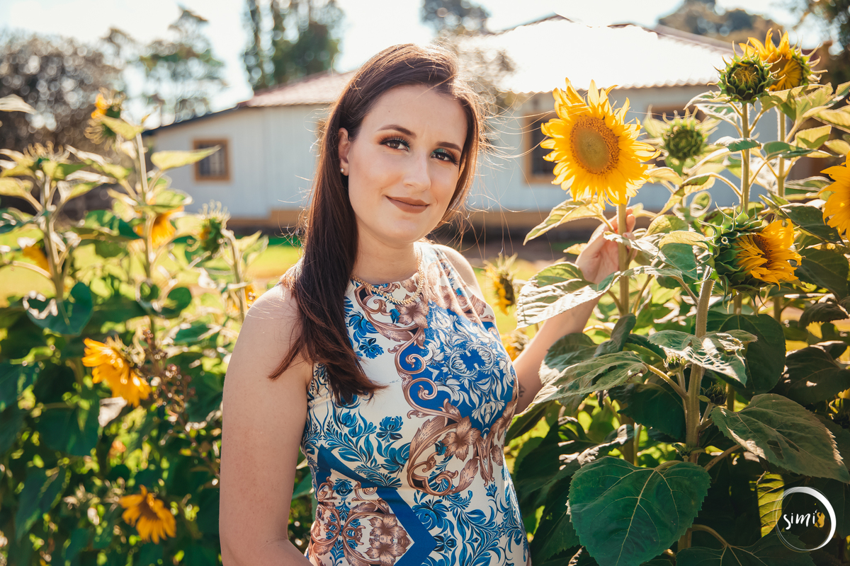 SimiS Fotografia
Gestante
Foto de Gestante
Grávida
Fotos de Grávida
Ensaio
Ensaio Vacaria
Fazenda do Socorro
Fazenda do Socorro - Vacaria