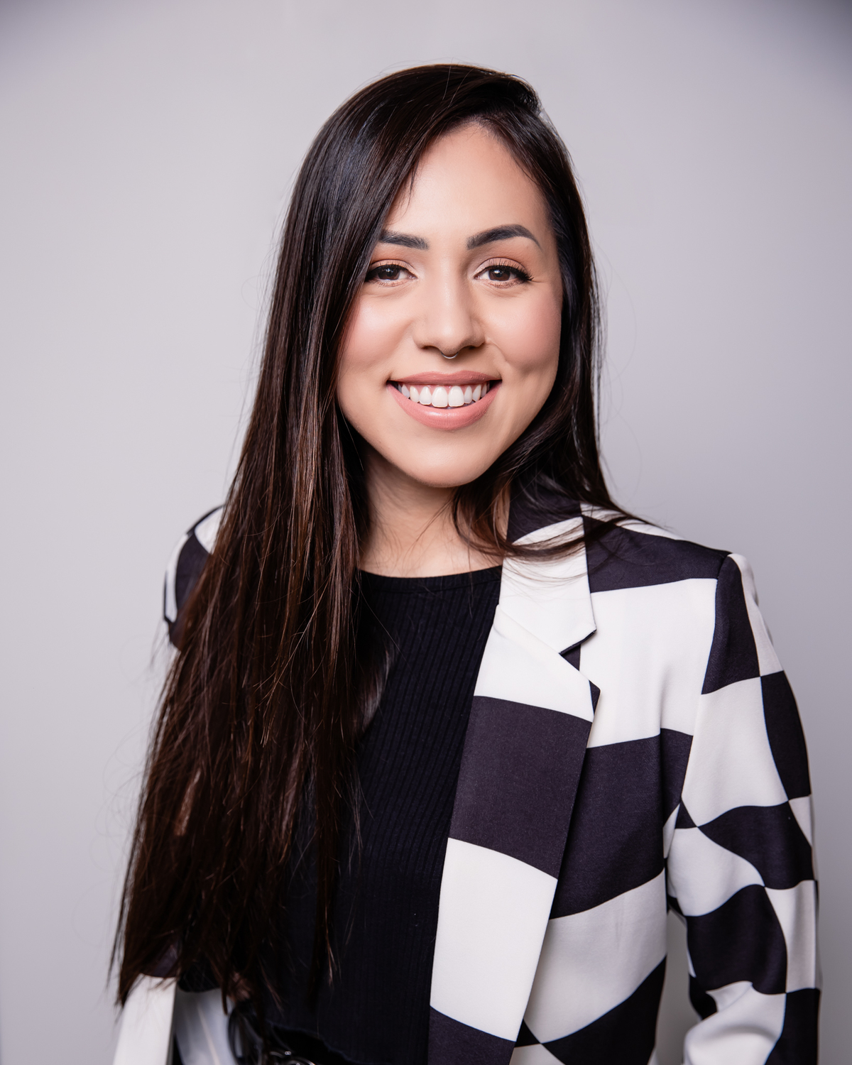 Estética
Estética Corporal
Salão de beleza
Mulher
Mulher empoderada
Mulher empresaria
Empreendedora