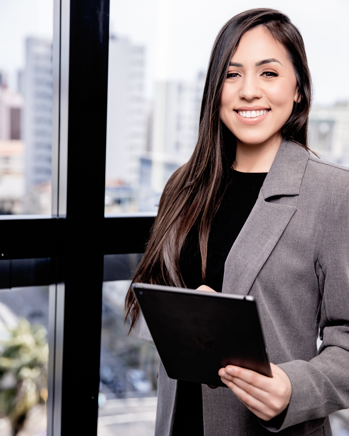 Estética
Estética Corporal
Salão de beleza
Mulher
Mulher empoderada
Mulher empresaria
Empreendedora