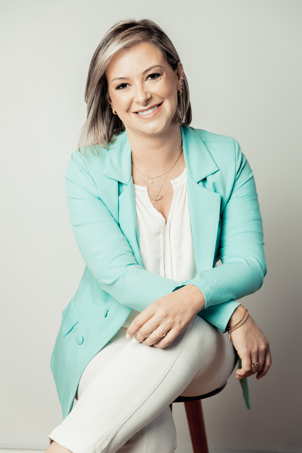 Psico
Saúde
Psicóloga
Psicologia
Mulher
Mulher empoderada
Mulher empresaria
Empreendedora
Saúde mental