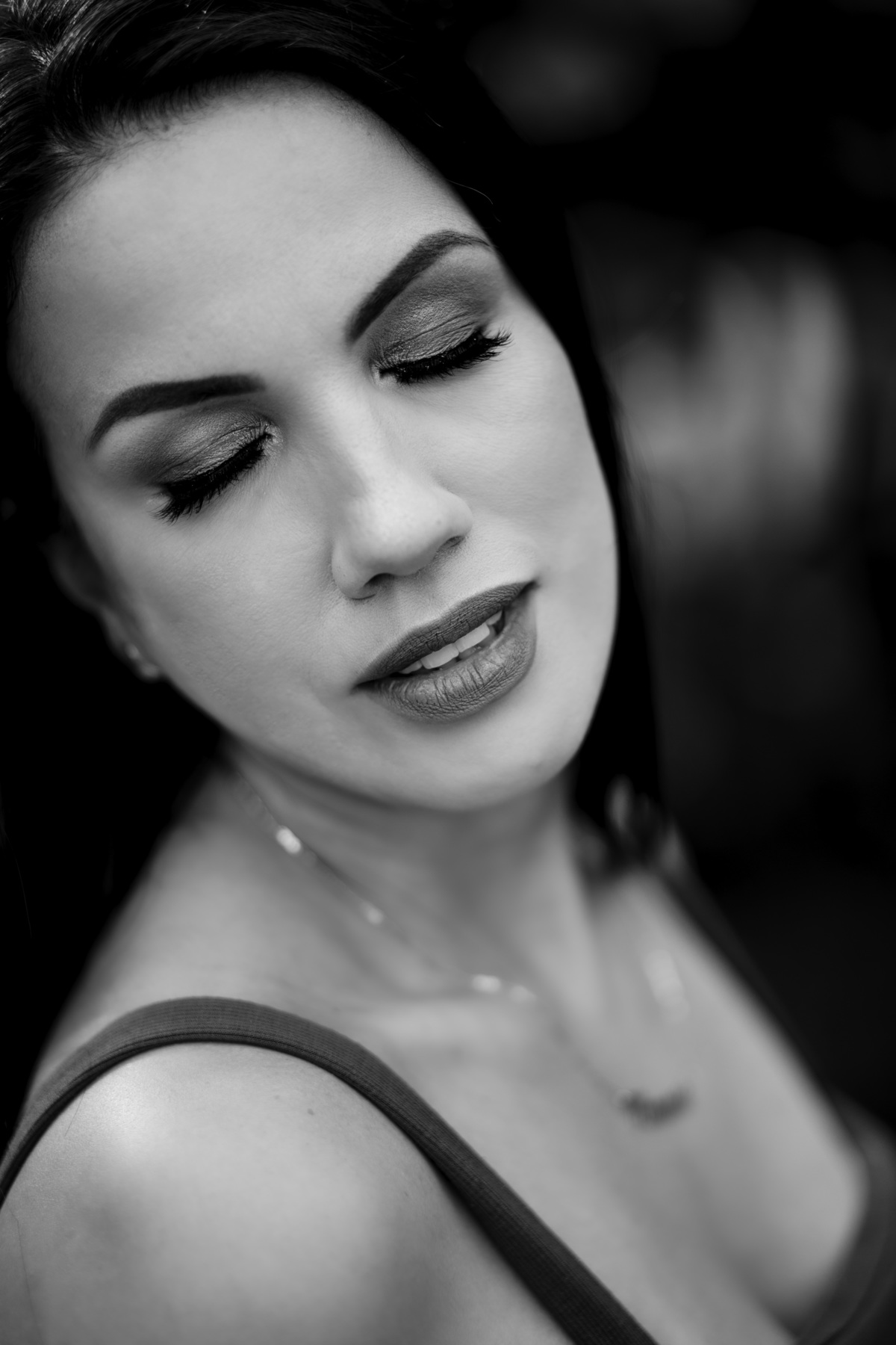 Vendas
Vendedora
Mulher de garra
Mulher
Mulher empoderada
Mulher empresaria
Empreendedora