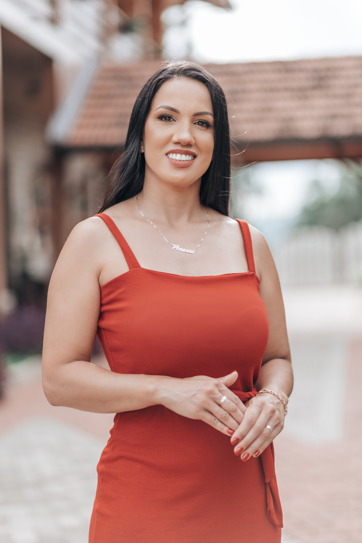 Vendas
Vendedora
Mulher de garra
Mulher
Mulher empoderada
Mulher empresaria
Empreendedora