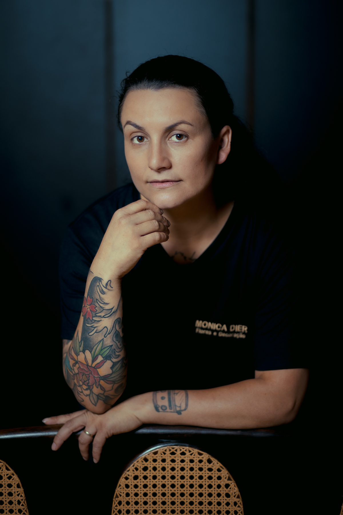 Florista
Decoradora
Mulher
Mulher empoderada
Mulher empresaria
Empreendedora