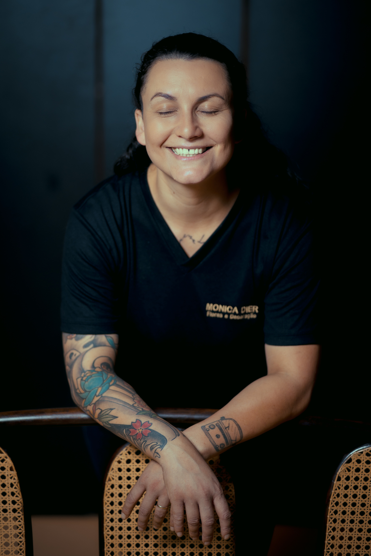 Florista
Decoradora
Mulher
Mulher empoderada
Mulher empresaria
Empreendedora