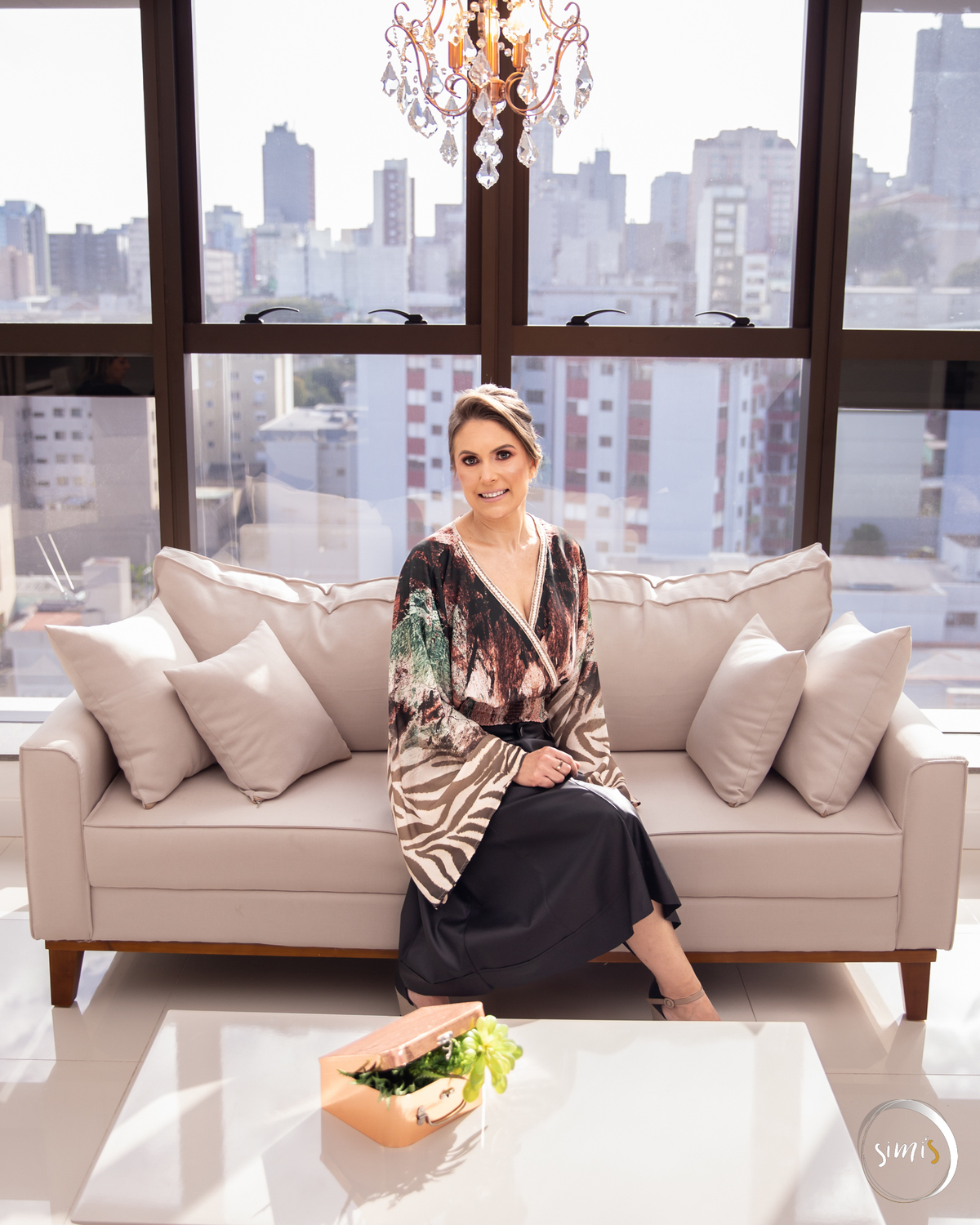 Vendas
Alugueis
Vestidos
Mulher
Mulher empoderada
Mulher empresaria
Empreendedora