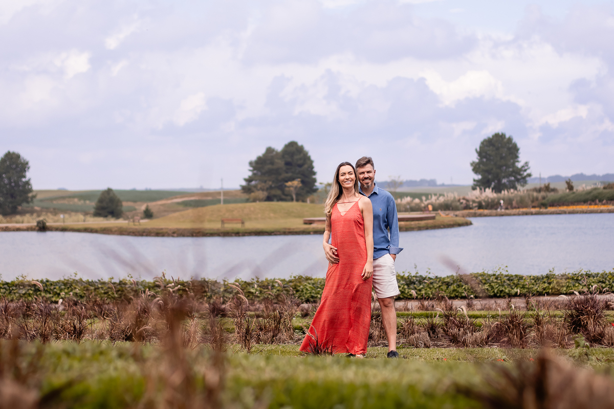 Mátria Parque
Mátria
Mátria Parque de Flores
São Francisco de Paula
Ensaio Fotográfico 
Pré Wedding
Casamento
Ensaio pré casamento