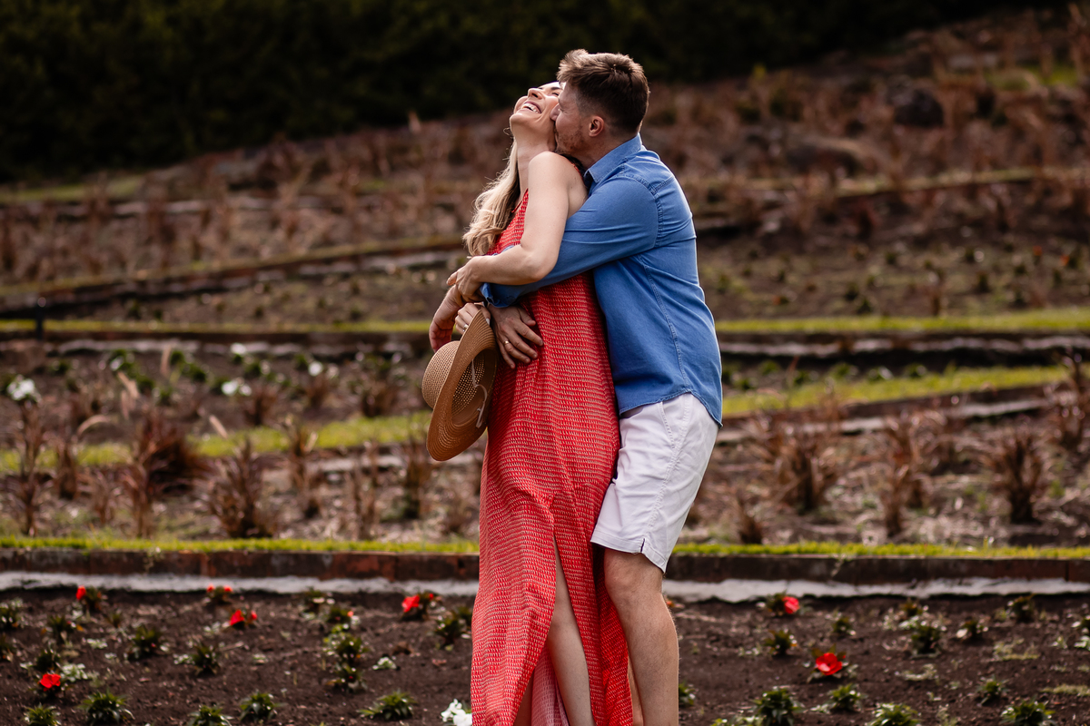 Mátria Parque
Mátria
Mátria Parque de Flores
São Francisco de Paula
Ensaio Fotográfico 
Pré Wedding
Casamento
Ensaio pré casamento
Noiva
Noiva Linda
Casamento
Fotógrafo 
Fotógrafo de Casamento
Endrigo Simi