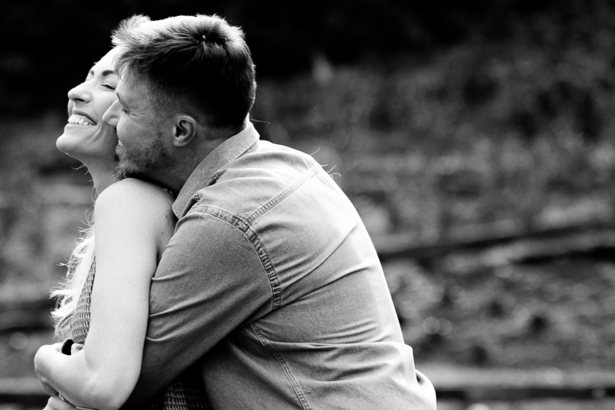 Mátria Parque
Mátria
Mátria Parque de Flores
São Francisco de Paula
Ensaio Fotográfico 
Pré Wedding
Casamento
Ensaio pré casamento
Noiva
Noiva Linda
Casamento
Fotógrafo 
Fotógrafo de Casamento
Endrigo Simi