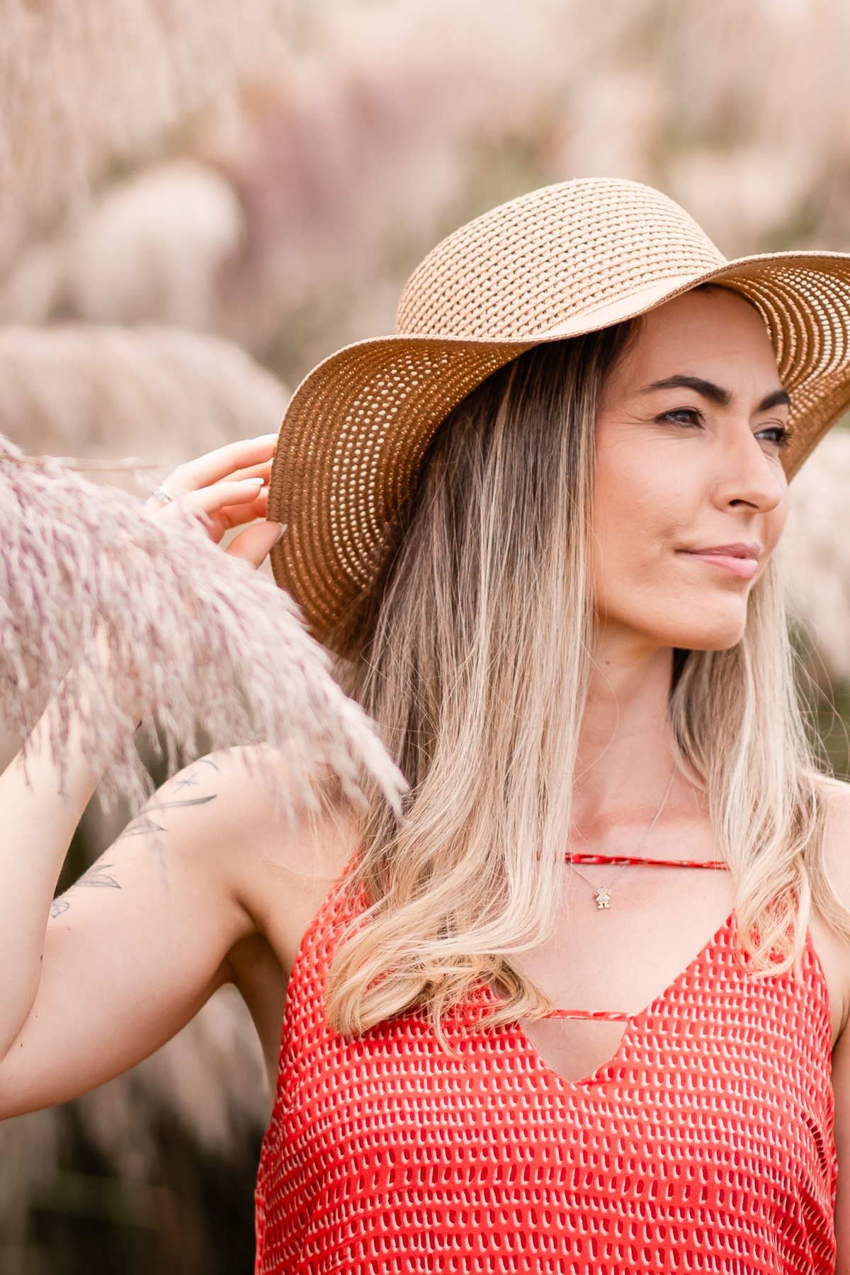 Mátria Parque
Mátria
Mátria Parque de Flores
São Francisco de Paula
Ensaio Fotográfico 
Pré Wedding
Casamento
Ensaio pré casamento
Noiva
Noiva Linda
Casamento
Fotógrafo 
Fotógrafo de Casamento
Endrigo Simi