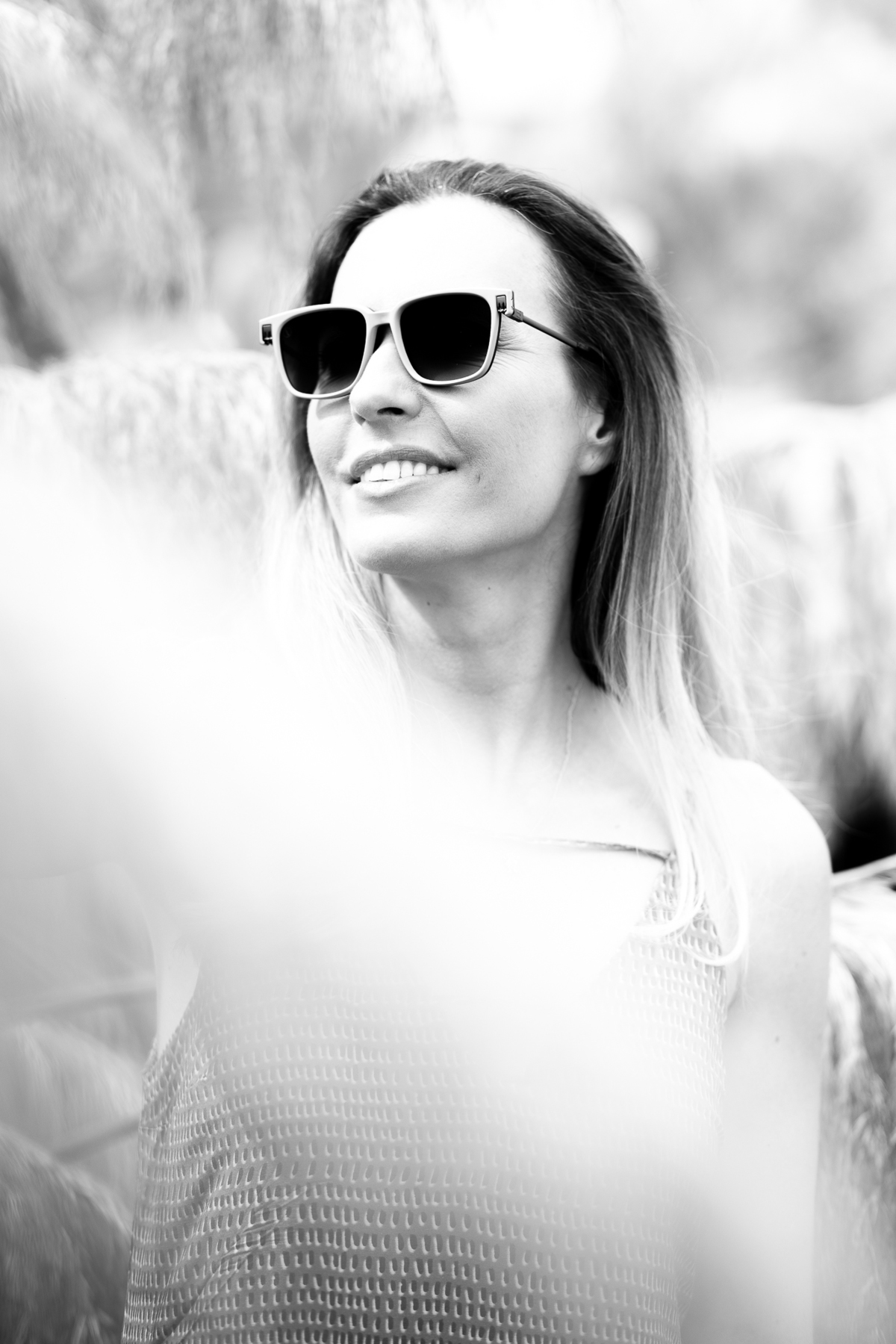 Mátria Parque
Mátria
Mátria Parque de Flores
São Francisco de Paula
Ensaio Fotográfico 
Pré Wedding
Casamento
Ensaio pré casamento
Noiva
Noiva Linda
Casamento
Fotógrafo 
Fotógrafo de Casamento
Endrigo Simi