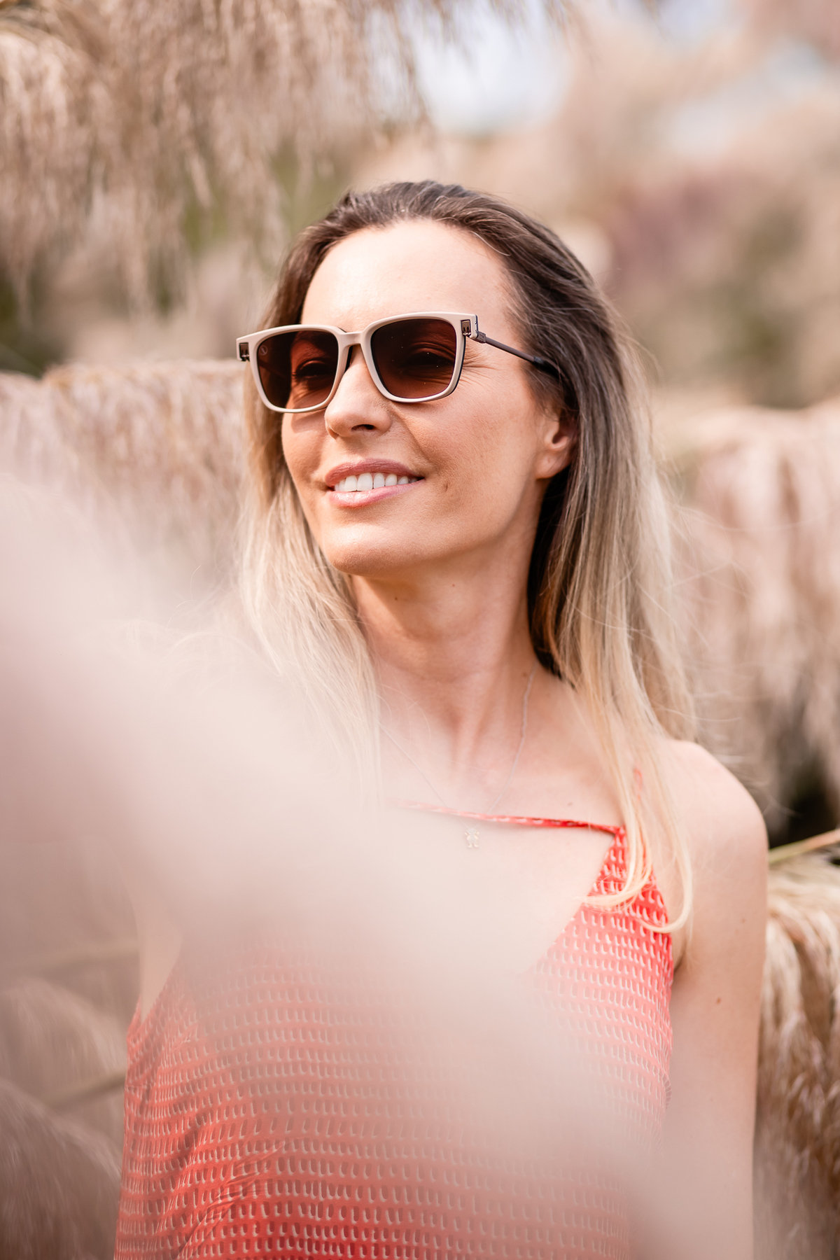 Mátria Parque
Mátria
Mátria Parque de Flores
São Francisco de Paula
Ensaio Fotográfico 
Pré Wedding
Casamento
Ensaio pré casamento
Noiva
Noiva Linda
Casamento
Fotógrafo 
Fotógrafo de Casamento
Endrigo Simi