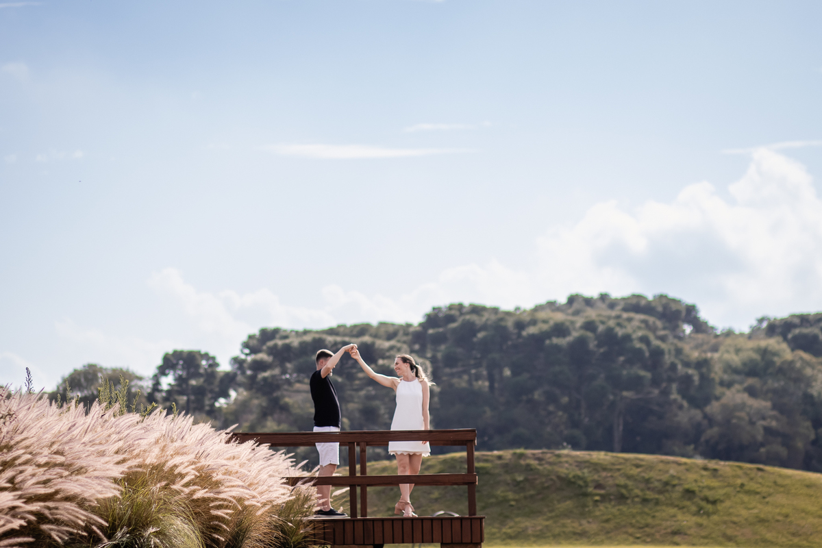 Mátria Parque
Mátria
Mátria Parque de Flores
São Francisco de Paula
Ensaio Fotográfico 
Pré Wedding
Casamento
Ensaio pré casamento
Noiva
Noiva Linda
Casamento
Fotógrafo 
Fotógrafo de Casamento
Endrigo Simi