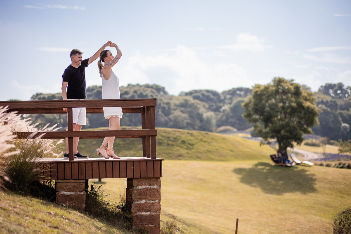 Mátria Parque
Mátria
Mátria Parque de Flores
São Francisco de Paula
Ensaio Fotográfico 
Pré Wedding
Casamento
Ensaio pré casamento