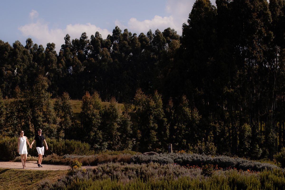 Mátria Parque
Mátria
Mátria Parque de Flores
São Francisco de Paula
Ensaio Fotográfico 
Pré Wedding
Casamento
Ensaio pré casamento
Noiva
Noiva Linda
Casamento
Fotógrafo 
Fotógrafo de Casamento
Endrigo Simi
