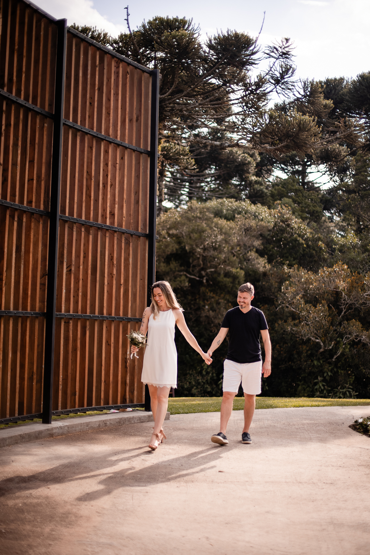 Mátria Parque
Mátria
Mátria Parque de Flores
São Francisco de Paula
Ensaio Fotográfico 
Pré Wedding
Casamento
Ensaio pré casamento
Noiva
Noiva Linda
Casamento
Fotógrafo 
Fotógrafo de Casamento
Endrigo Simi