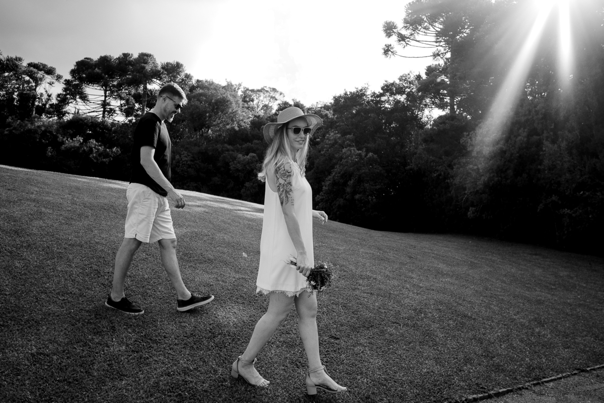 Mátria Parque
Mátria
Mátria Parque de Flores
São Francisco de Paula
Ensaio Fotográfico 
Pré Wedding
Casamento
Ensaio pré casamento
Noiva
Noiva Linda
Casamento
Fotógrafo 
Fotógrafo de Casamento
Endrigo Simi