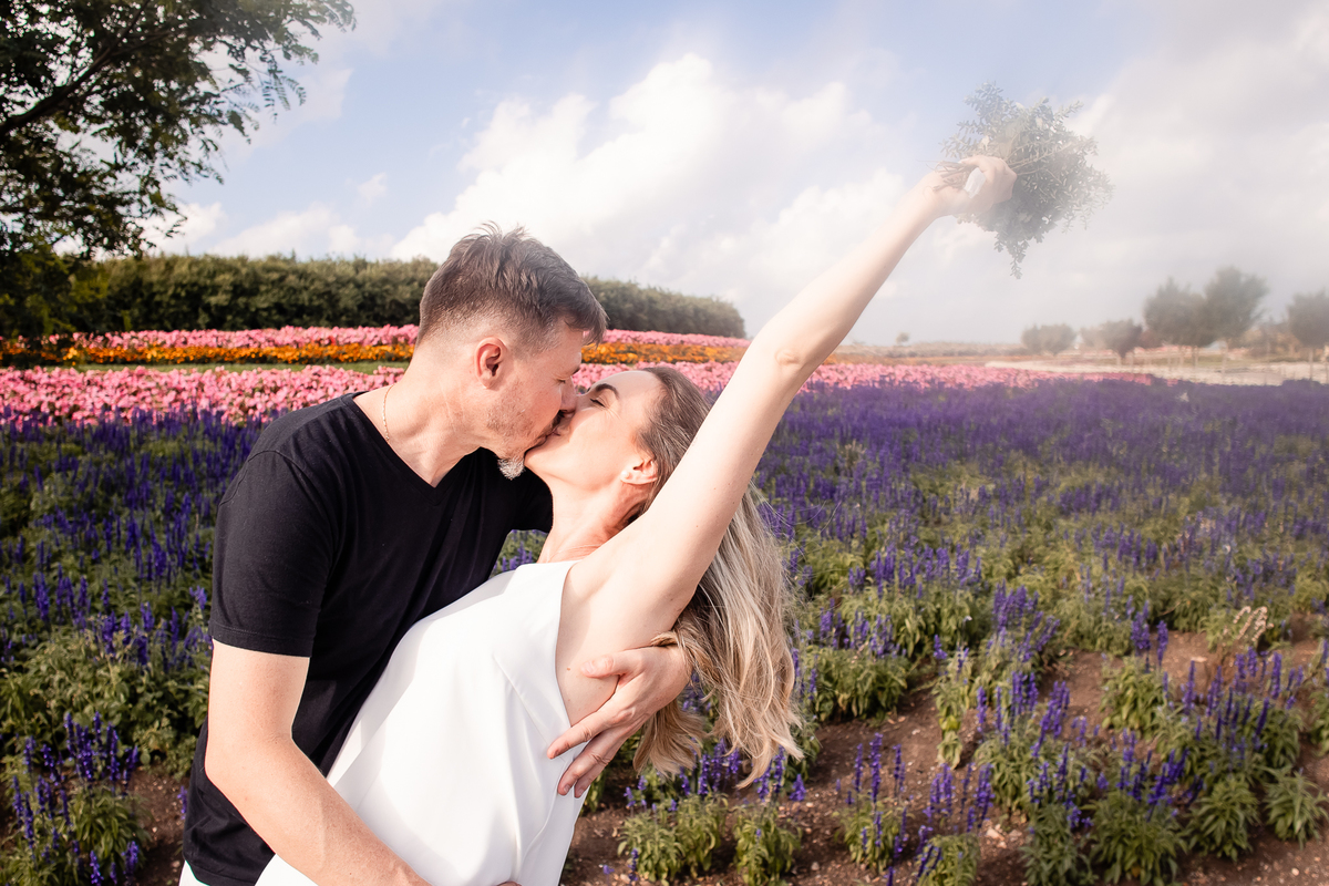 Mátria Parque
Mátria
Mátria Parque de Flores
São Francisco de Paula
Ensaio Fotográfico 
Pré Wedding
Casamento
Ensaio pré casamento
Noiva
Noiva Linda
Casamento
Fotógrafo 
Fotógrafo de Casamento
Endrigo Simi