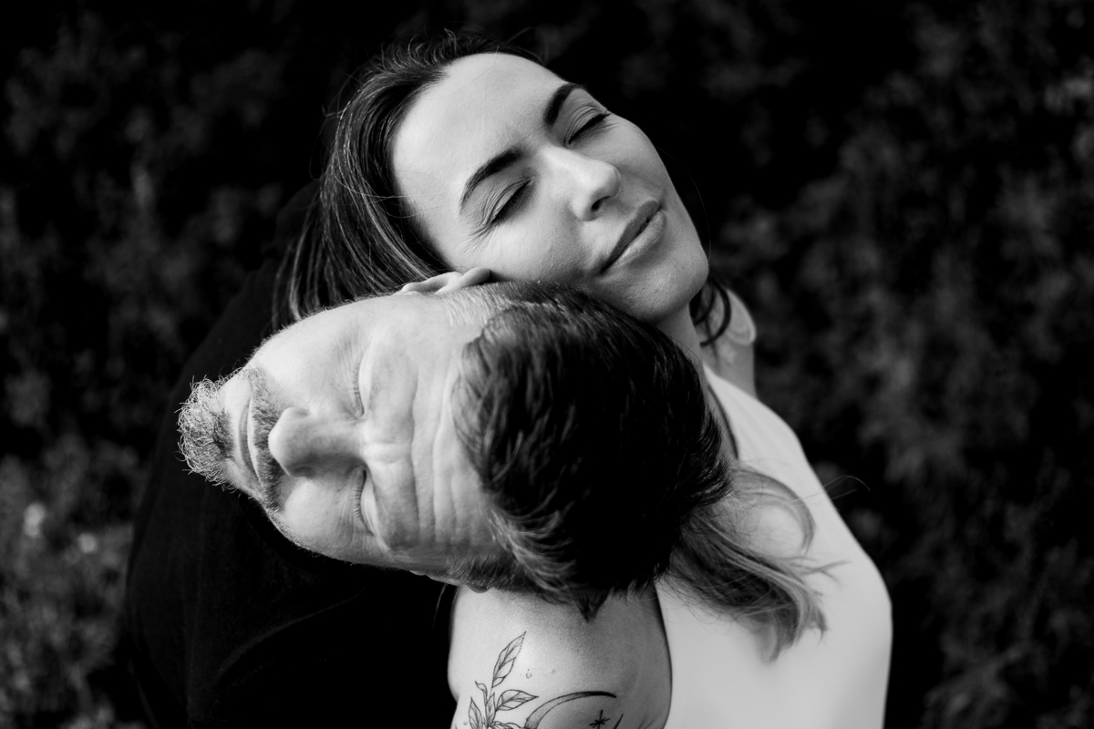 Mátria Parque
Mátria
Mátria Parque de Flores
São Francisco de Paula
Ensaio Fotográfico 
Pré Wedding
Casamento
Ensaio pré casamento
Noiva
Noiva Linda
Casamento
Fotógrafo 
Fotógrafo de Casamento
Endrigo Simi