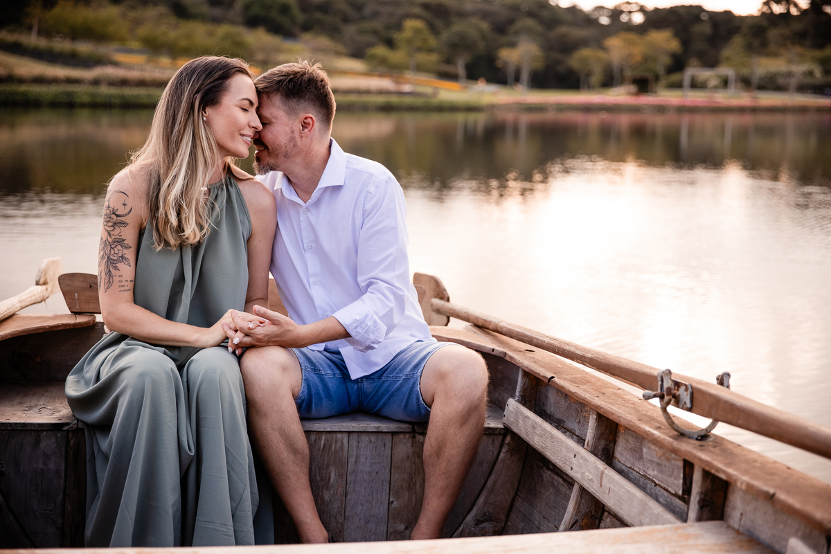 Mátria Parque
Mátria
Mátria Parque de Flores
São Francisco de Paula
Ensaio Fotográfico 
Pré Wedding
Casamento
Ensaio pré casamento
Noiva
Noiva Linda
Casamento
Fotógrafo 
Fotógrafo de Casamento
Endrigo Simi