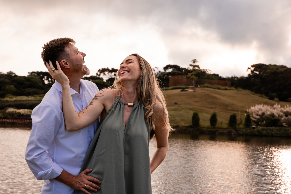 Mátria Parque
Mátria
Mátria Parque de Flores
São Francisco de Paula
Ensaio Fotográfico 
Pré Wedding
Casamento
Ensaio pré casamento
Noiva
Noiva Linda
Casamento
Fotógrafo 
Fotógrafo de Casamento
Endrigo Simi