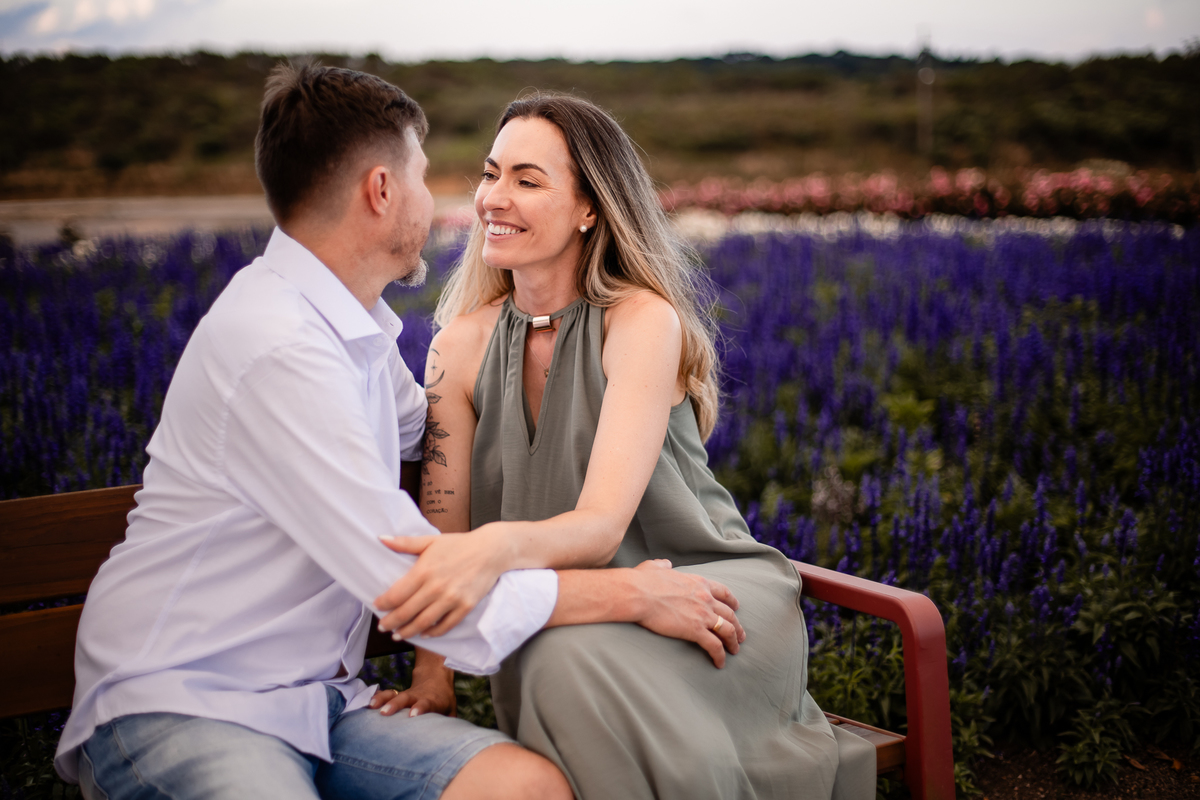 Mátria Parque
Mátria
Mátria Parque de Flores
São Francisco de Paula
Ensaio Fotográfico 
Pré Wedding
Casamento
Ensaio pré casamento
Noiva
Noiva Linda
Casamento
Fotógrafo 
Fotógrafo de Casamento
Endrigo Simi