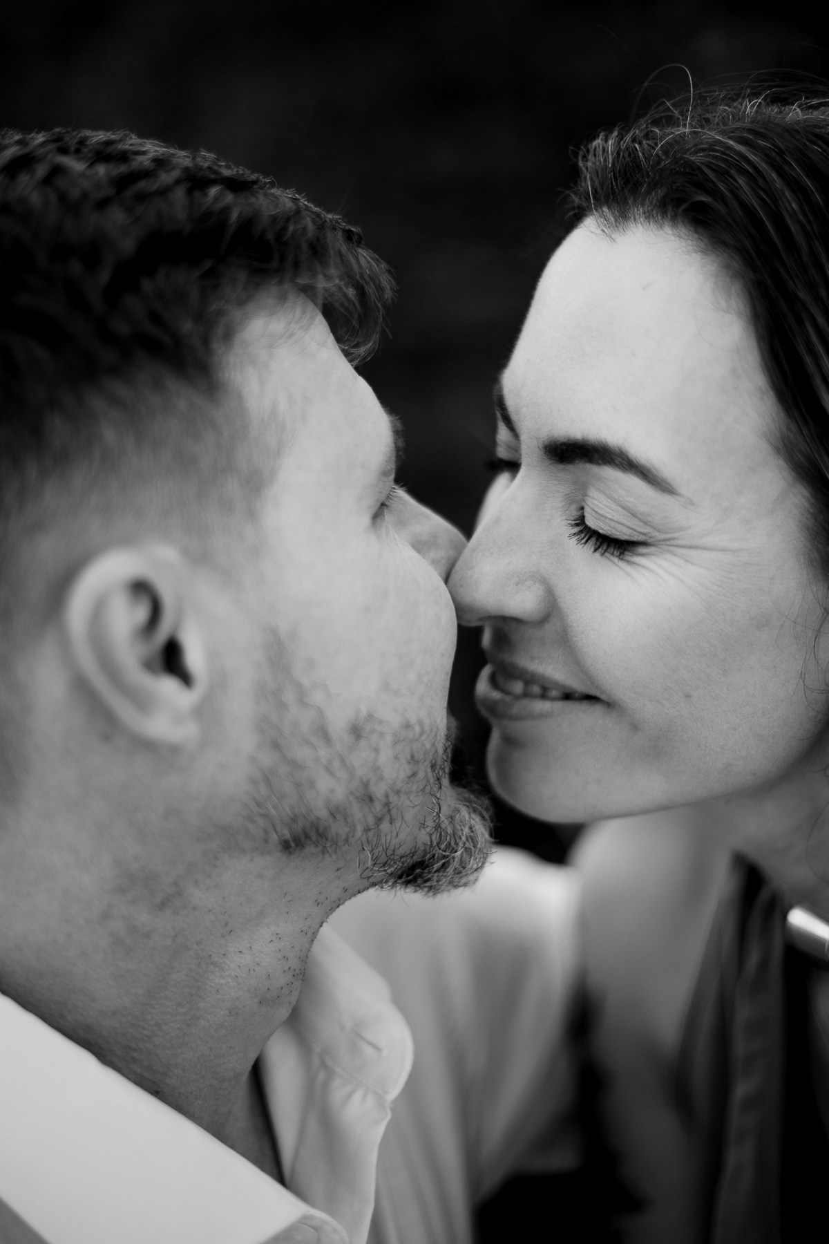 Mátria Parque
Mátria
Mátria Parque de Flores
São Francisco de Paula
Ensaio Fotográfico 
Pré Wedding
Casamento
Ensaio pré casamento
Noiva
Noiva Linda
Casamento
Fotógrafo 
Fotógrafo de Casamento
Endrigo Simi