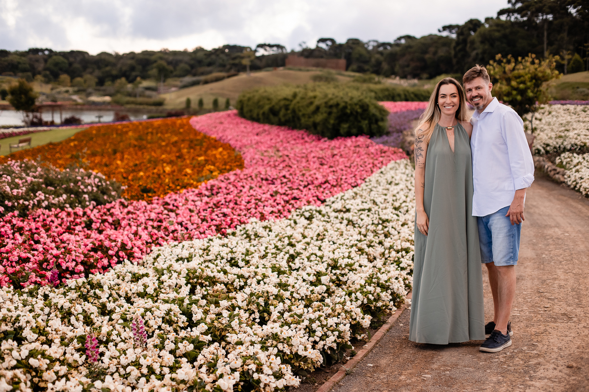 Mátria Parque
Mátria
Mátria Parque de Flores
São Francisco de Paula
Ensaio Fotográfico 
Pré Wedding
Casamento
Ensaio pré casamento
Noiva
Noiva Linda
Casamento
Fotógrafo 
Fotógrafo de Casamento
Endrigo Simi