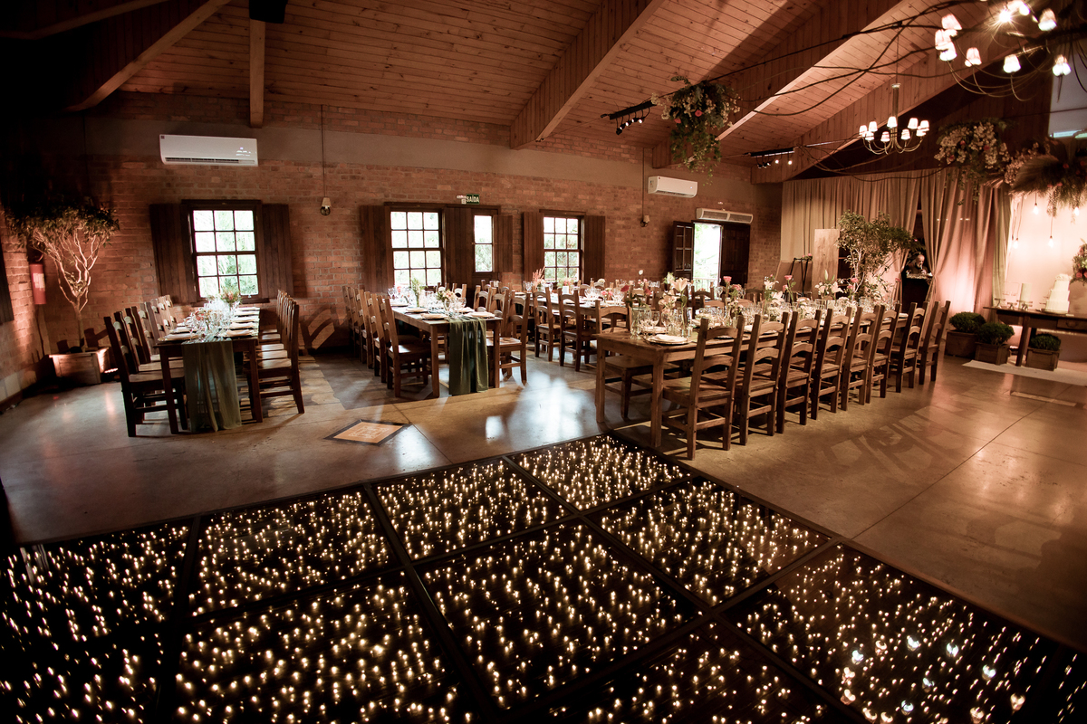 Fotógrafo de casamento
Endrigo Simi
Wedding
Casamento
Serra gaúcha
Aline Alves
Aline Alves Cerimonialista 
Fotógrafo 
Caxias do Sul
Merceretto