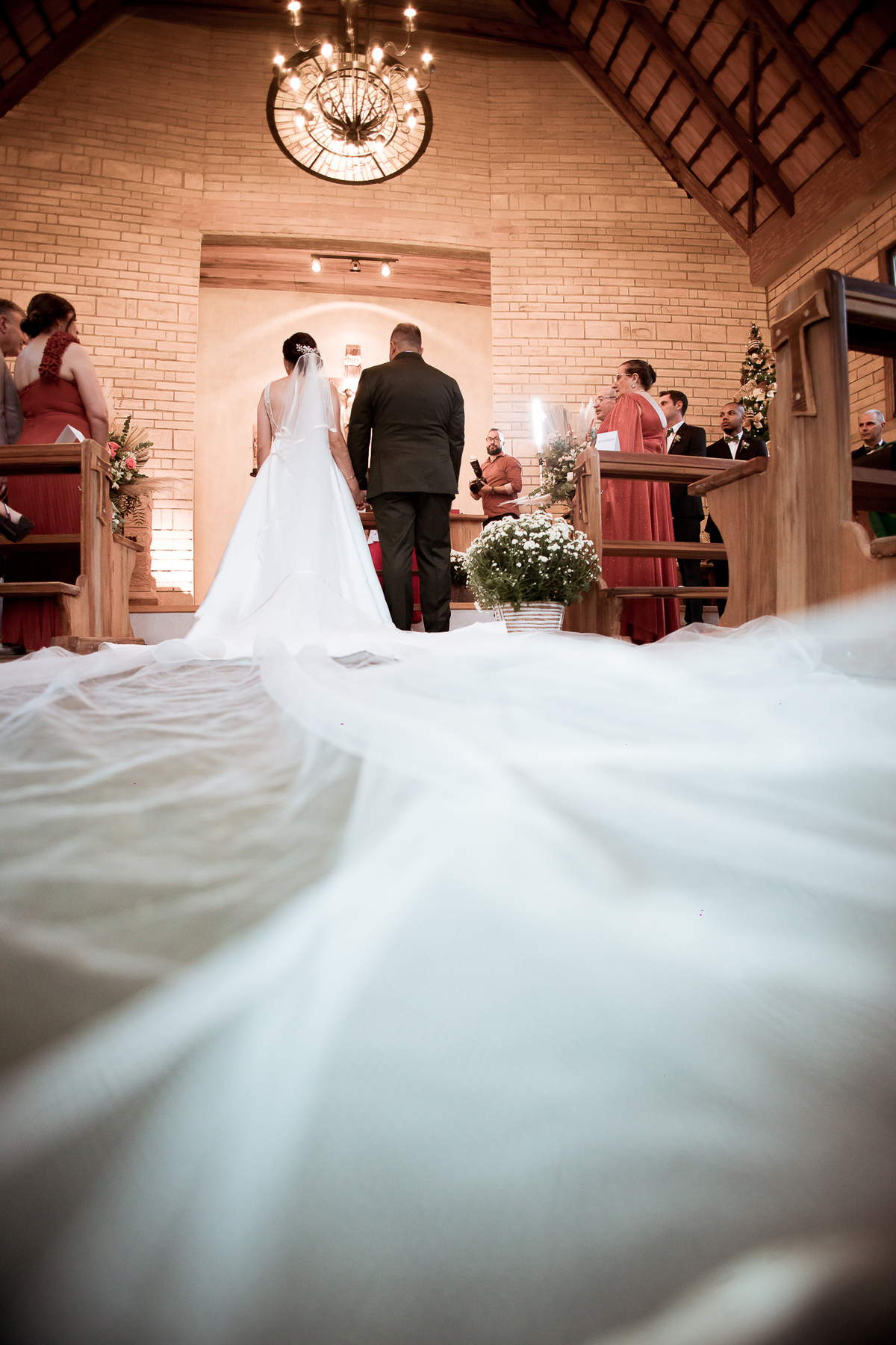 Fotógrafo de casamento
Endrigo Simi
Wedding
Casamento
Serra gaúcha
Aline Alves
Aline Alves Cerimonialista 
Fotógrafo 
Caxias do Sul
Merceretto