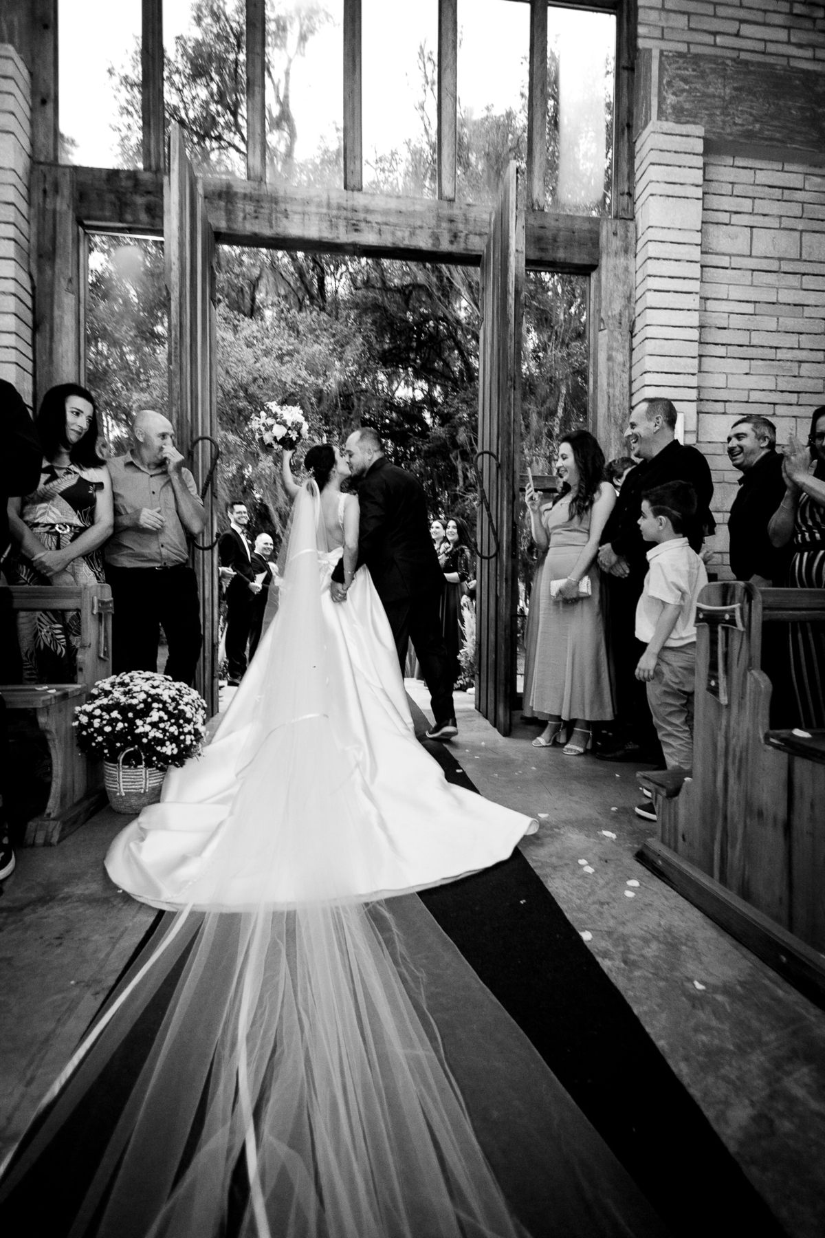 Fotógrafo de casamento
Endrigo Simi
Wedding
Casamento
Serra gaúcha
Aline Alves
Aline Alves Cerimonialista 
Fotógrafo 
Caxias do Sul
Merceretto