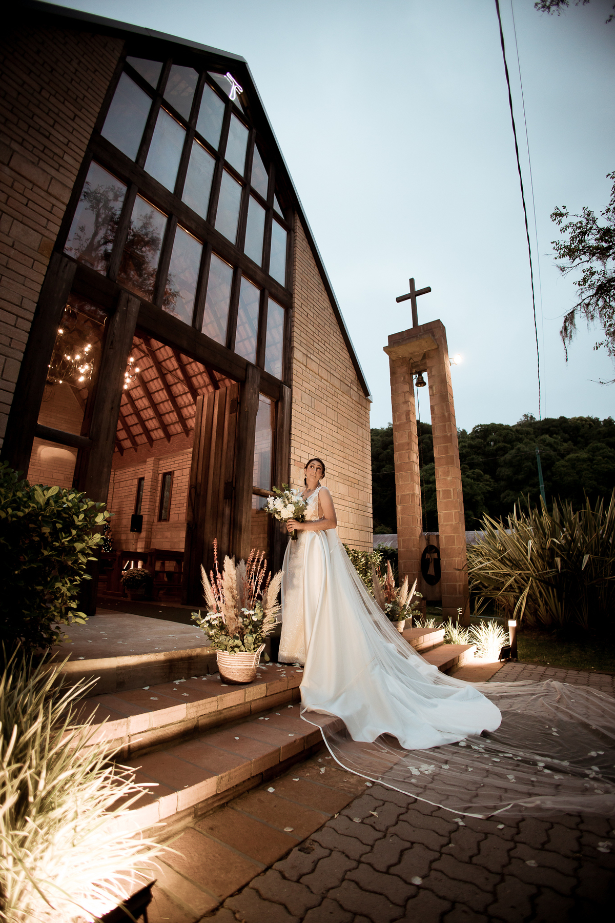 Fotógrafo de casamento
Endrigo Simi
Wedding
Casamento
Serra gaúcha
Aline Alves
Aline Alves Cerimonialista 
Fotógrafo 
Caxias do Sul
Merceretto
